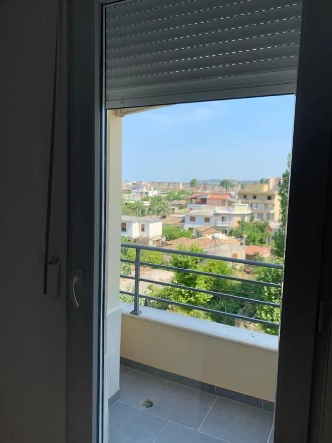 شقة New Studio Del Mar فلورا